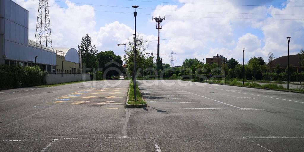 immagine annuncio 2 di 11