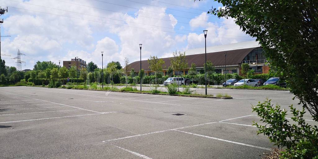 immagine annuncio 4 di 11