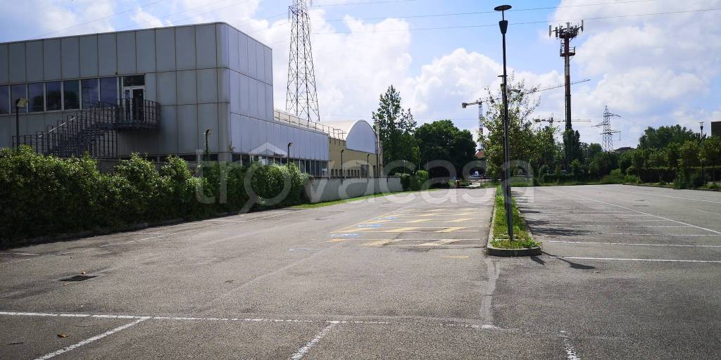 immagine annuncio 5 di 11