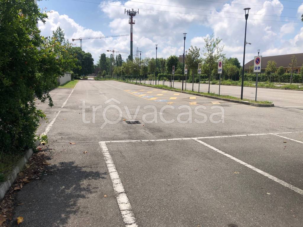 immagine annuncio 7 di 11