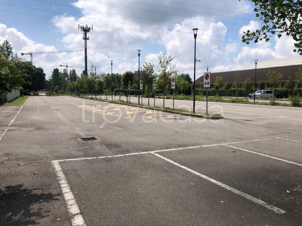 immagine annuncio 8 di 11