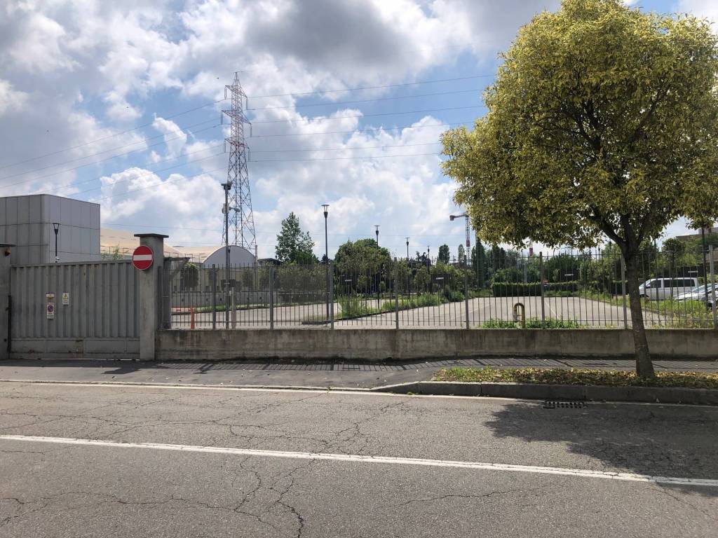 immagine annuncio 9 di 11