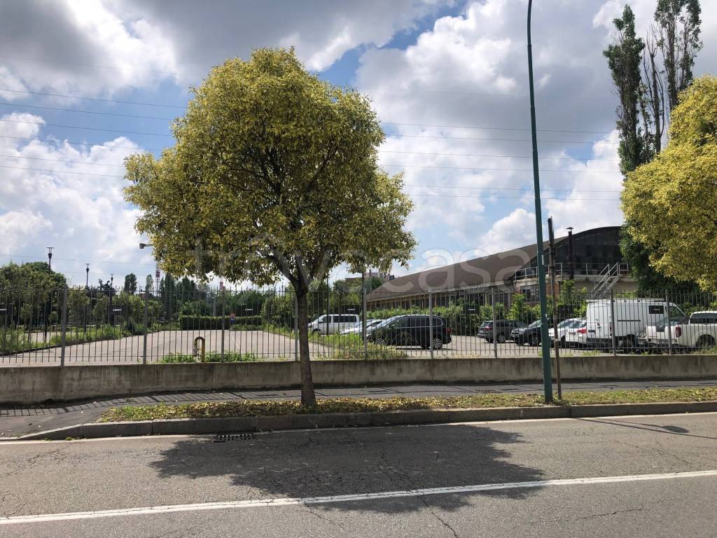 immagine annuncio 10 di 11