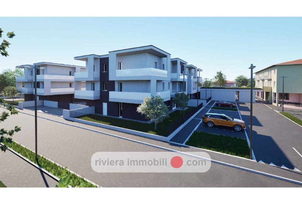 immagine annuncio 5 di 7