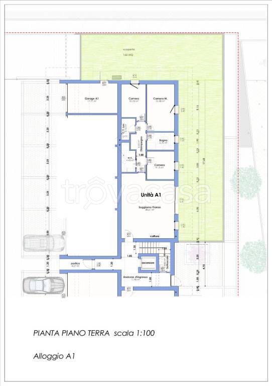 immagine annuncio 6 di 7