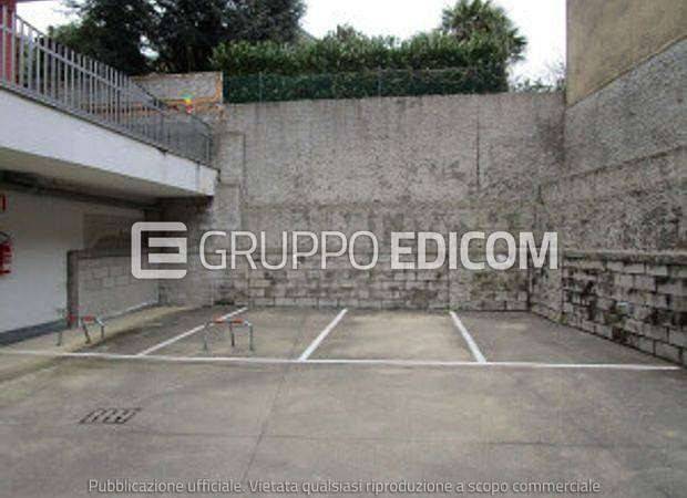 immagine annuncio 1 di 2