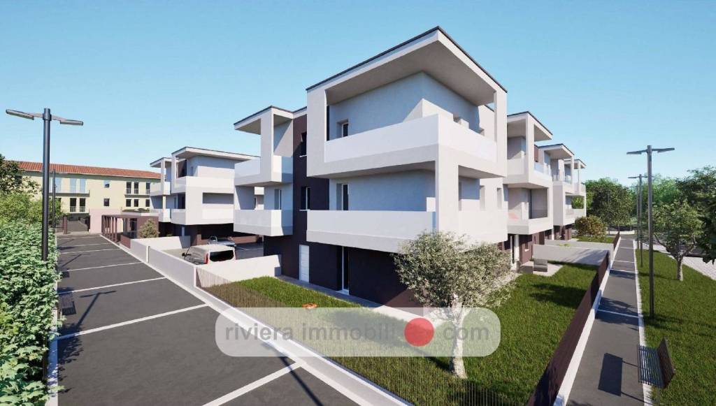 immagine annuncio 5 di 7