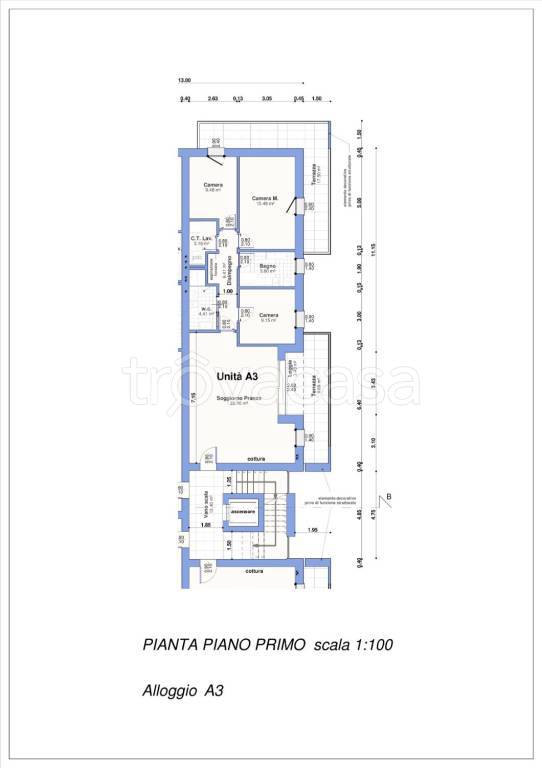 immagine annuncio 6 di 7