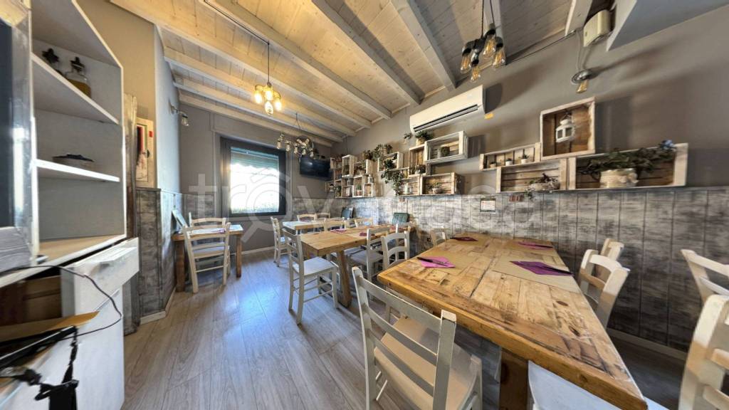 immagine annuncio 1 di 9