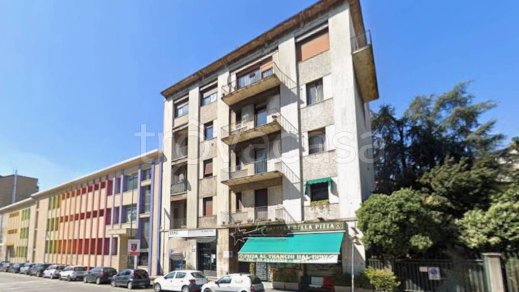 immagine annuncio 7 di 9