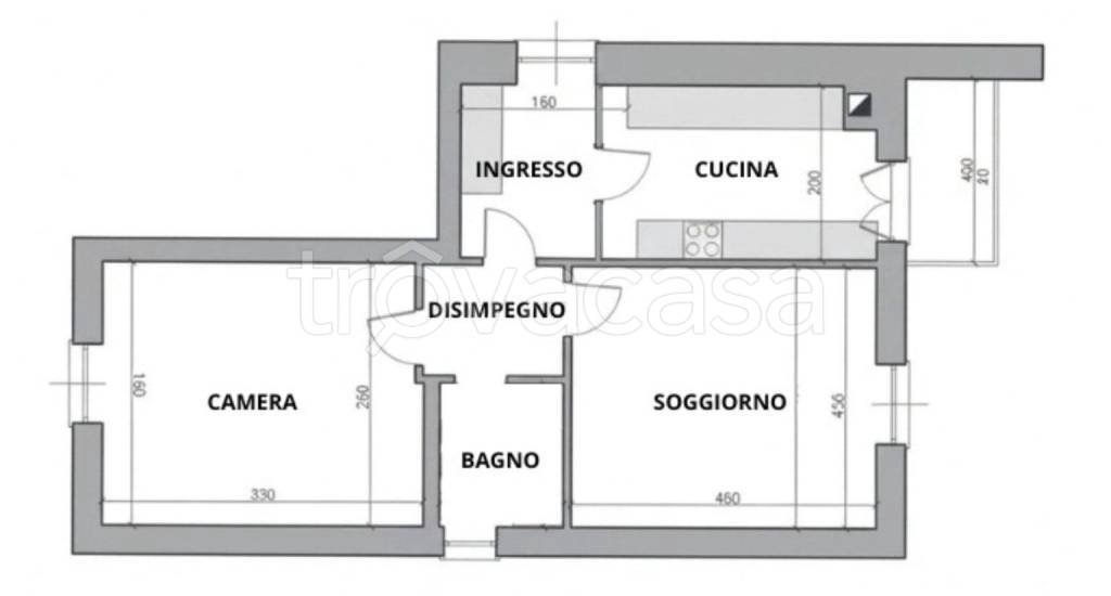 immagine annuncio 8 di 9