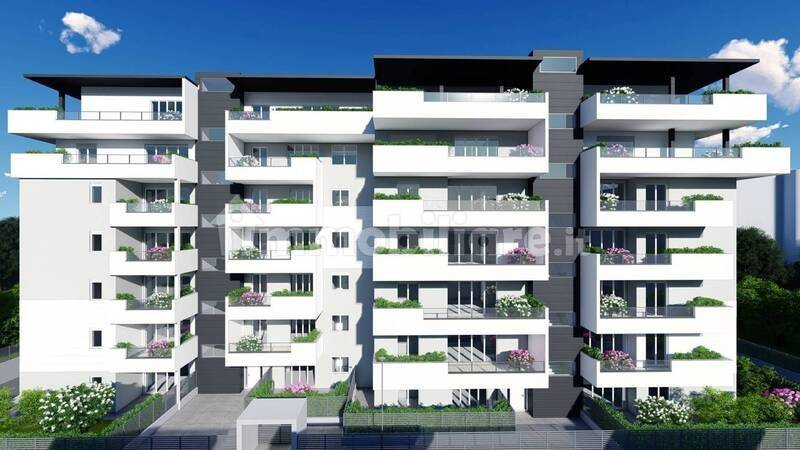 immagine annuncio 2 di 9