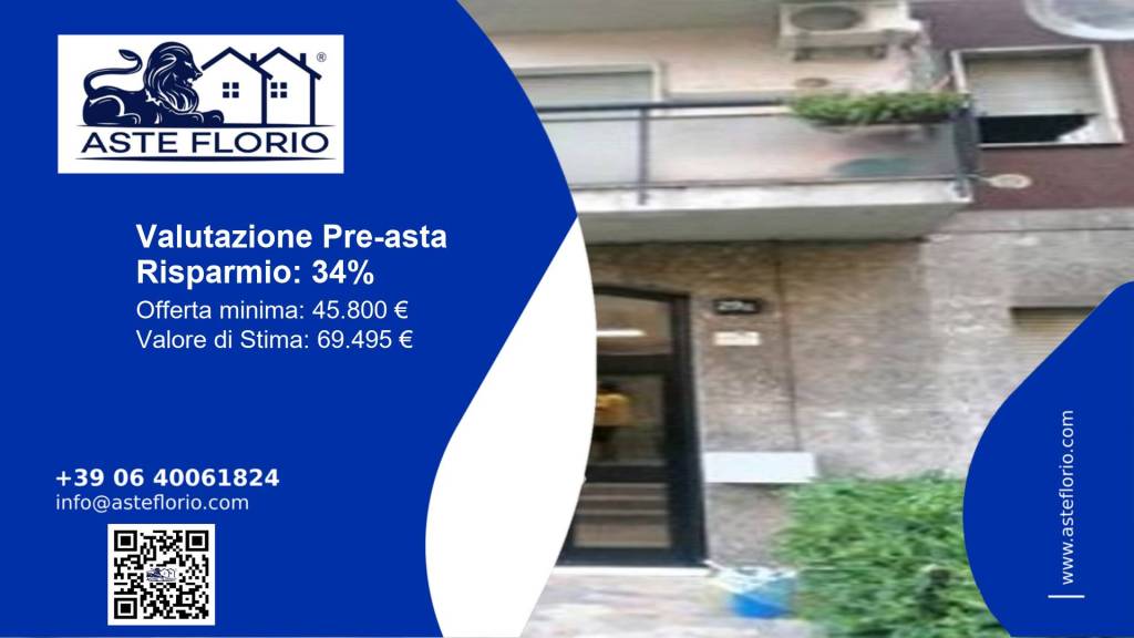 immagine annuncio 1 di 12