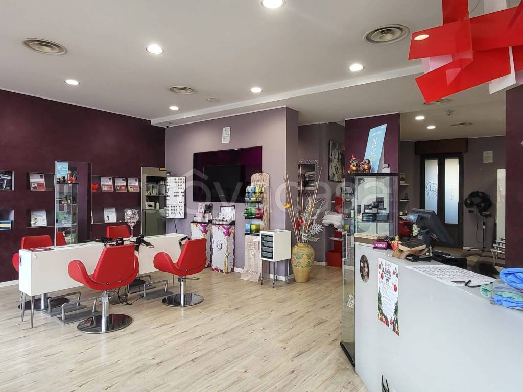 immagine annuncio 1 di 11