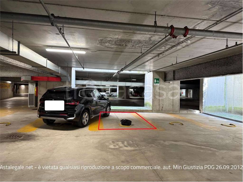 immagine annuncio 1 di 2