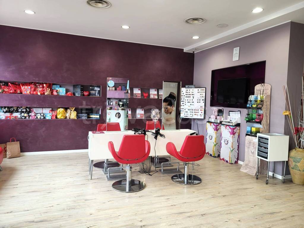 immagine annuncio 2 di 11