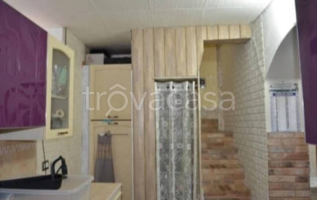 immagine annuncio 6 di 12