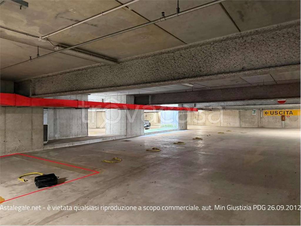 immagine annuncio 1 di 2