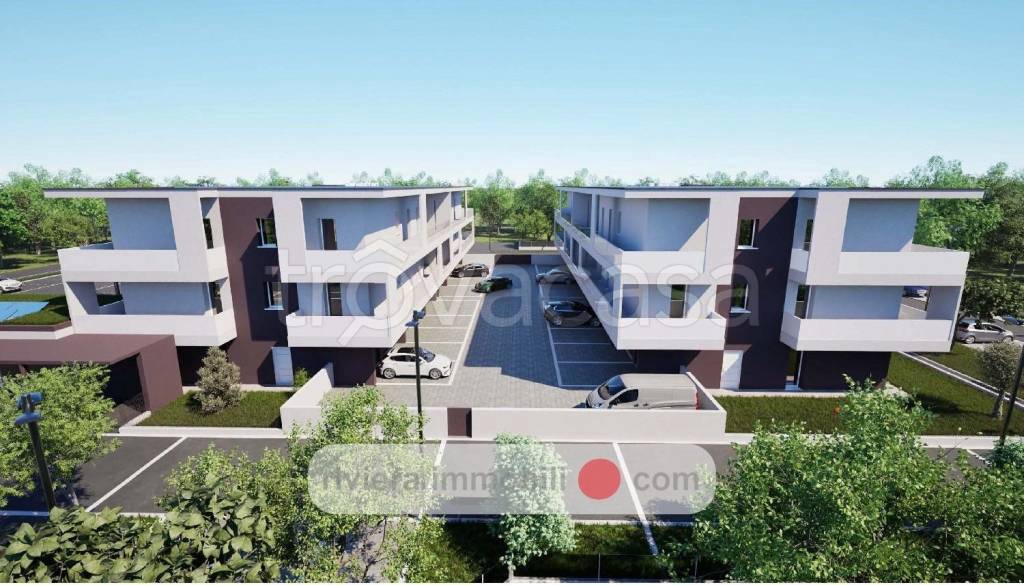 immagine annuncio 3 di 7