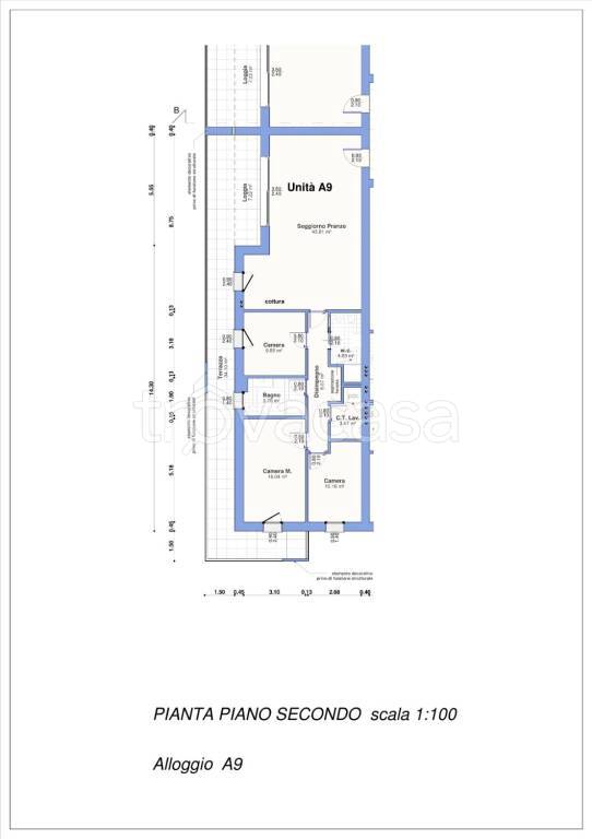 immagine annuncio 6 di 7