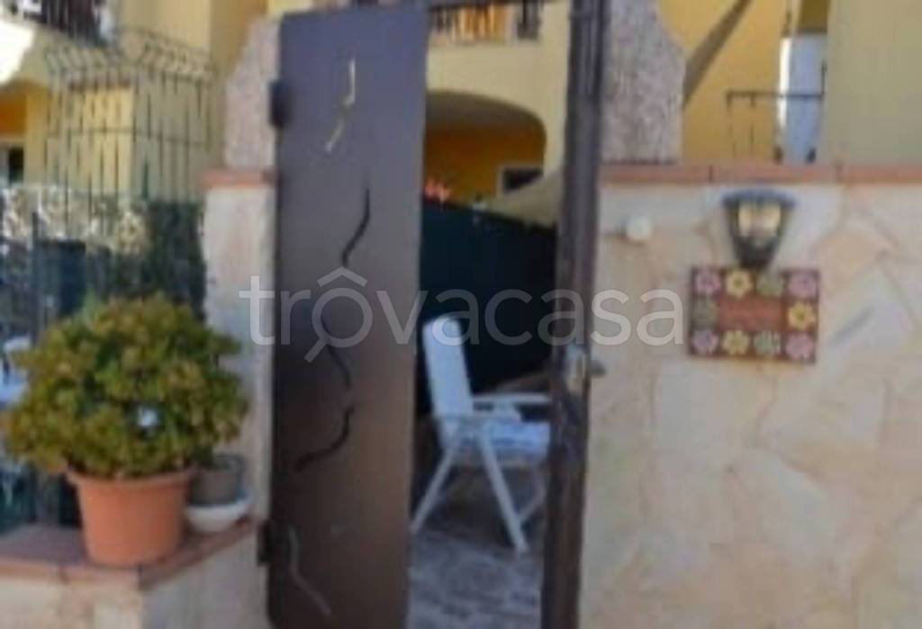 immagine annuncio 9 di 12