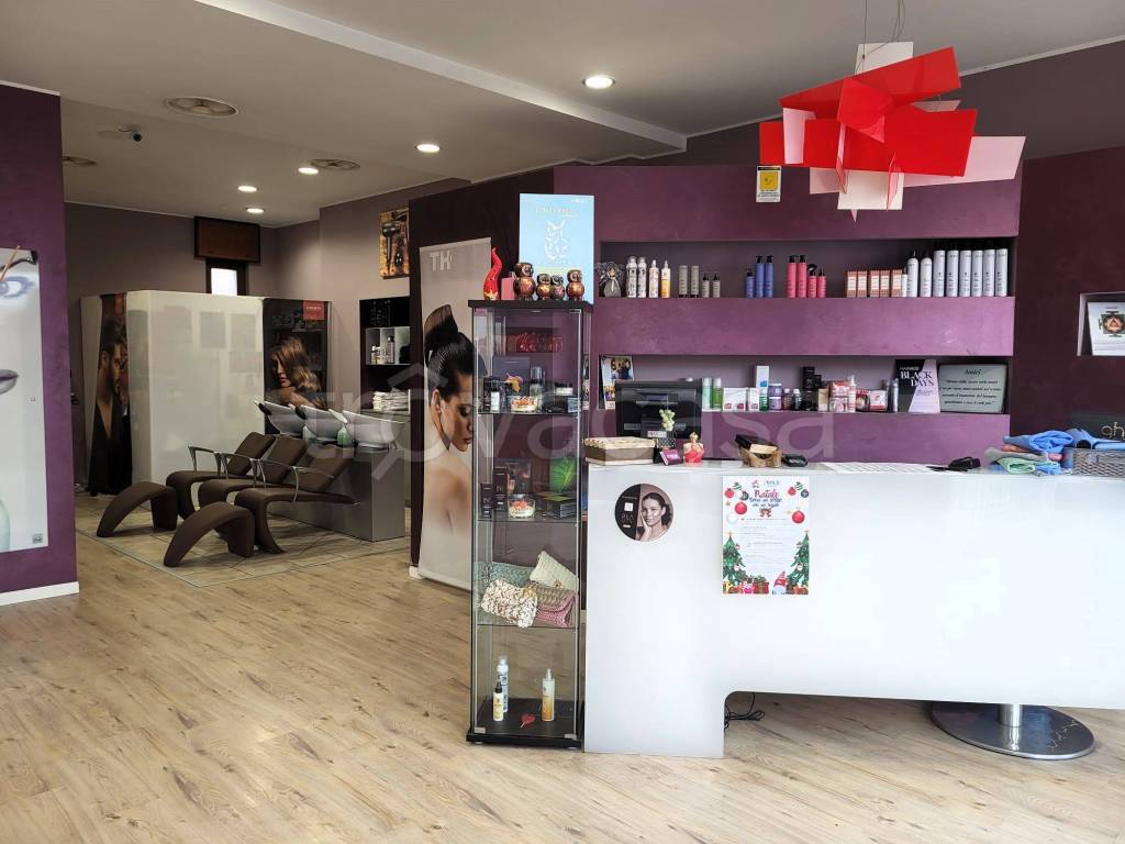 immagine annuncio 4 di 11