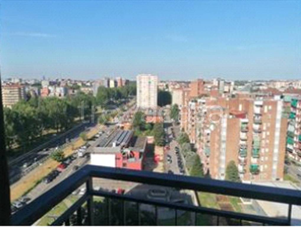 immagine annuncio 6 di 11