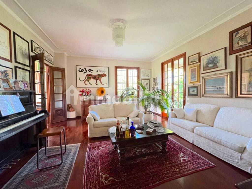 immagine annuncio 9 di 15