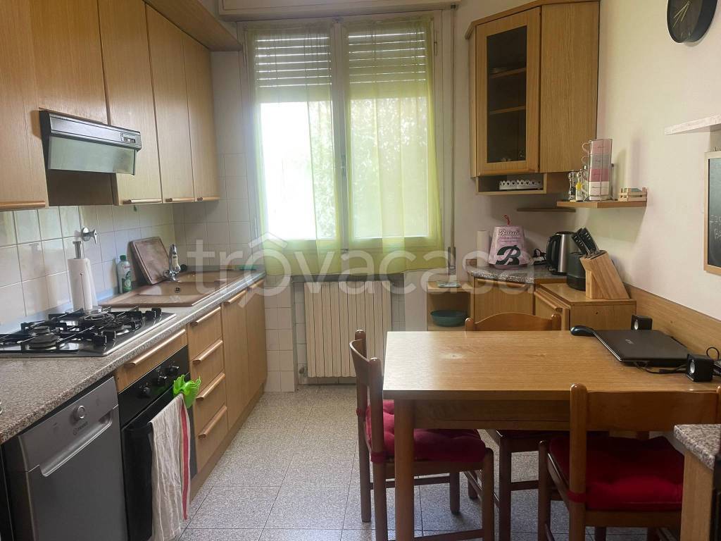 immagine annuncio 2 di 9