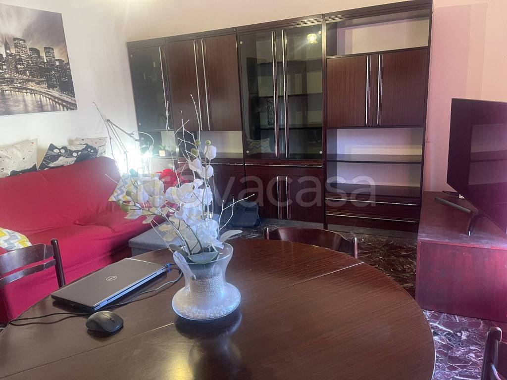 immagine annuncio 1 di 9