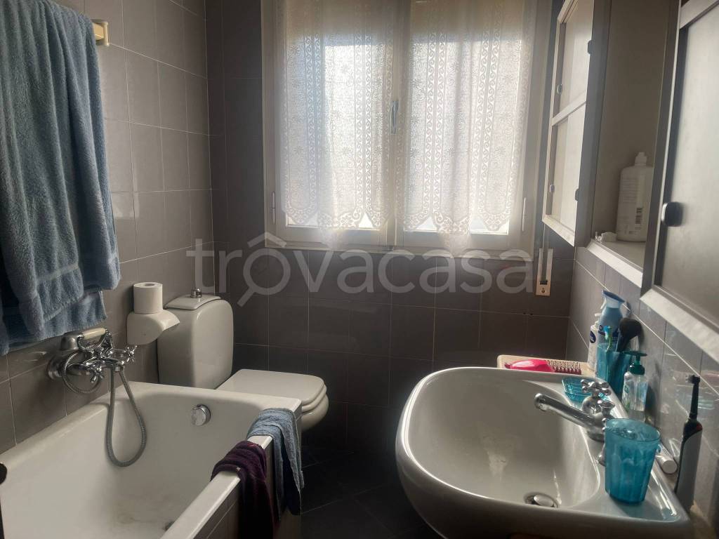 immagine annuncio 6 di 9