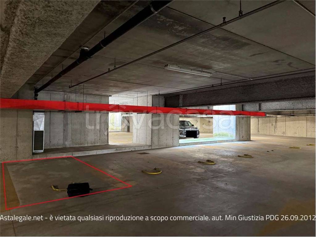 immagine annuncio 1 di 2