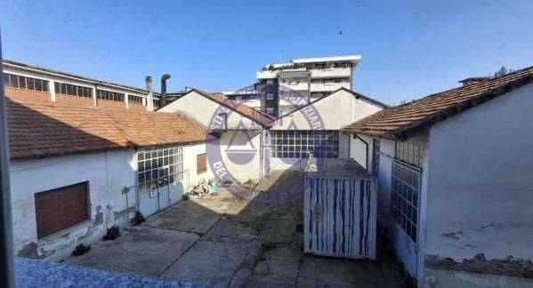 immagine annuncio 1 di 4