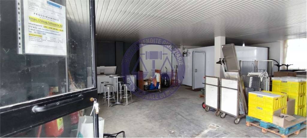 immagine annuncio 2 di 4