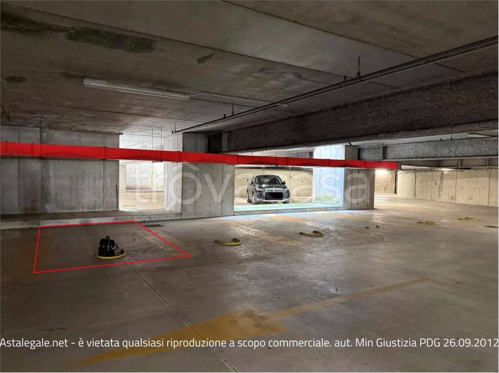 immagine annuncio 1 di 2