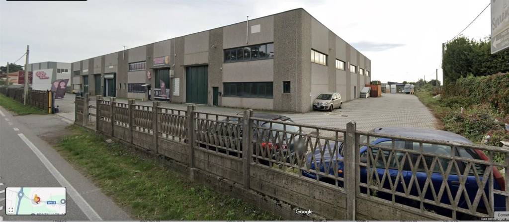 immagine annuncio 2 di 9