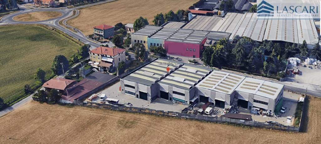 immagine annuncio 3 di 9