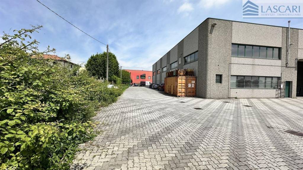 immagine annuncio 4 di 9