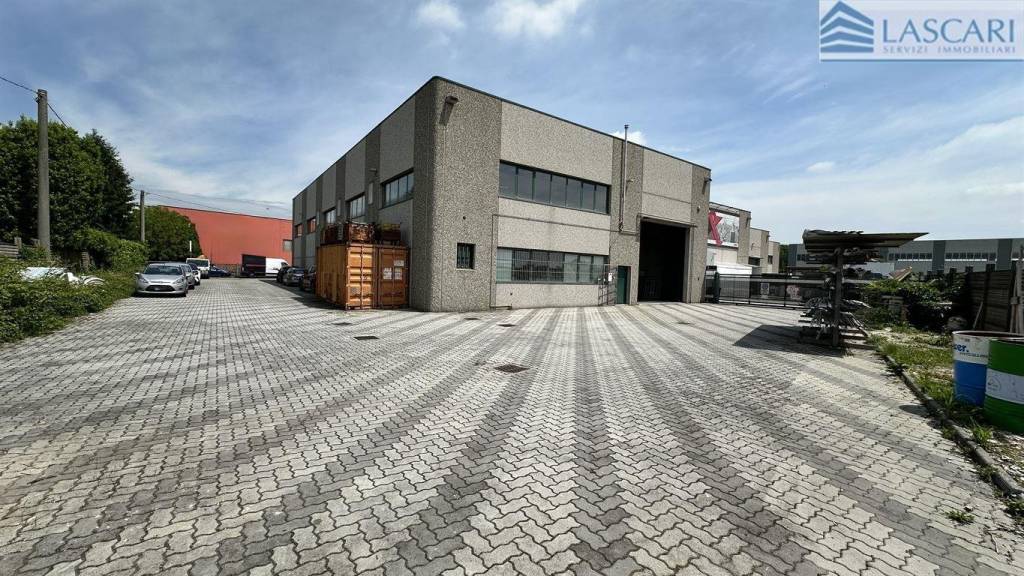 immagine annuncio 5 di 9