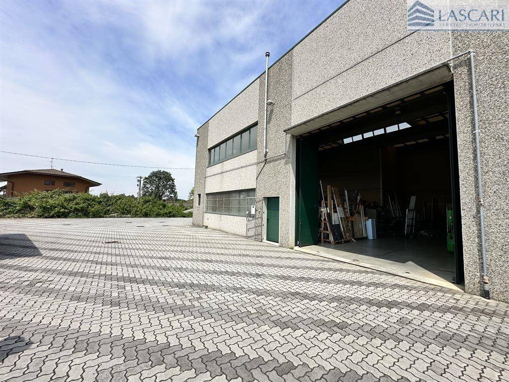 immagine annuncio 6 di 9