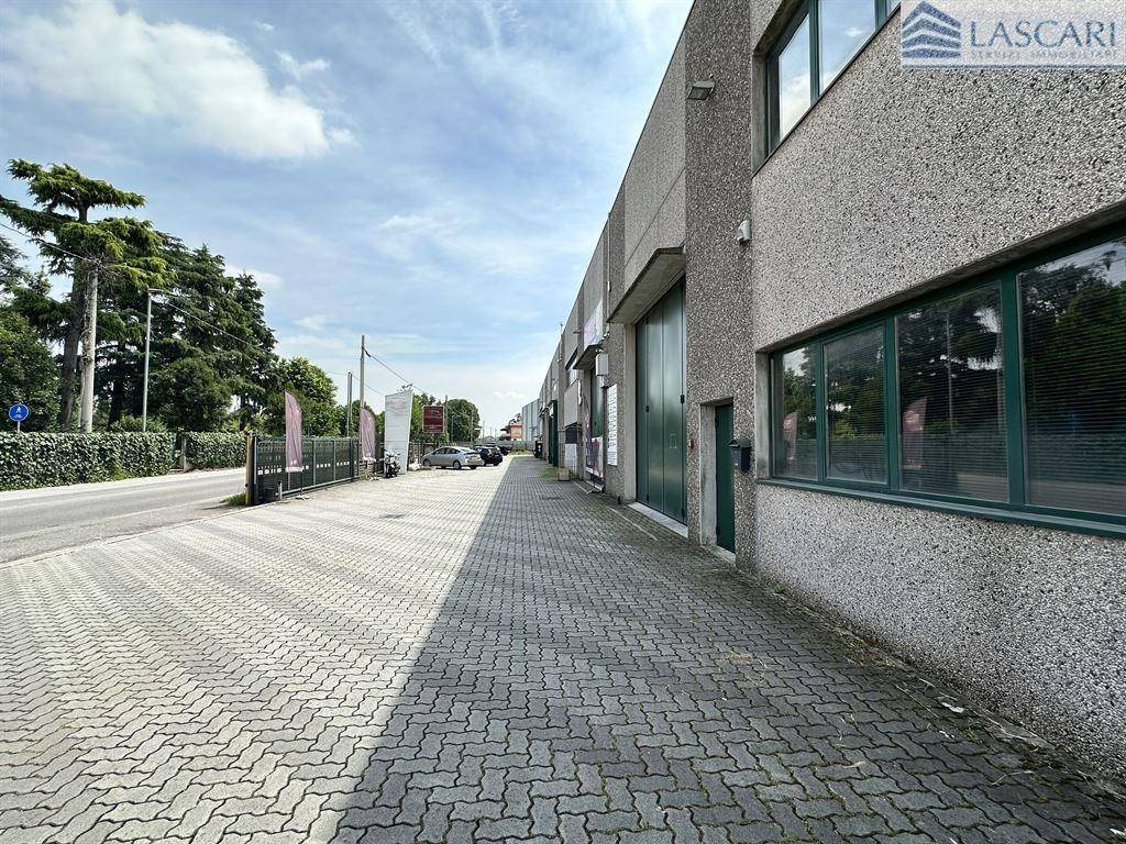 immagine annuncio 7 di 9