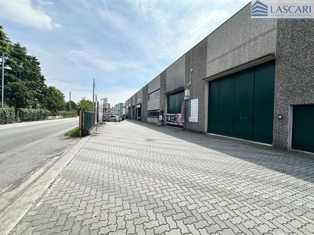 immagine annuncio 8 di 9