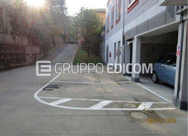 immagine annuncio 1 di 2