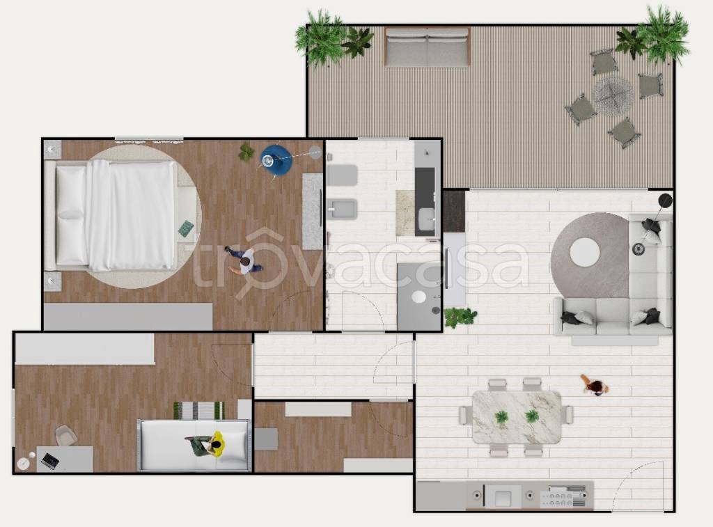 immagine annuncio 9 di 10