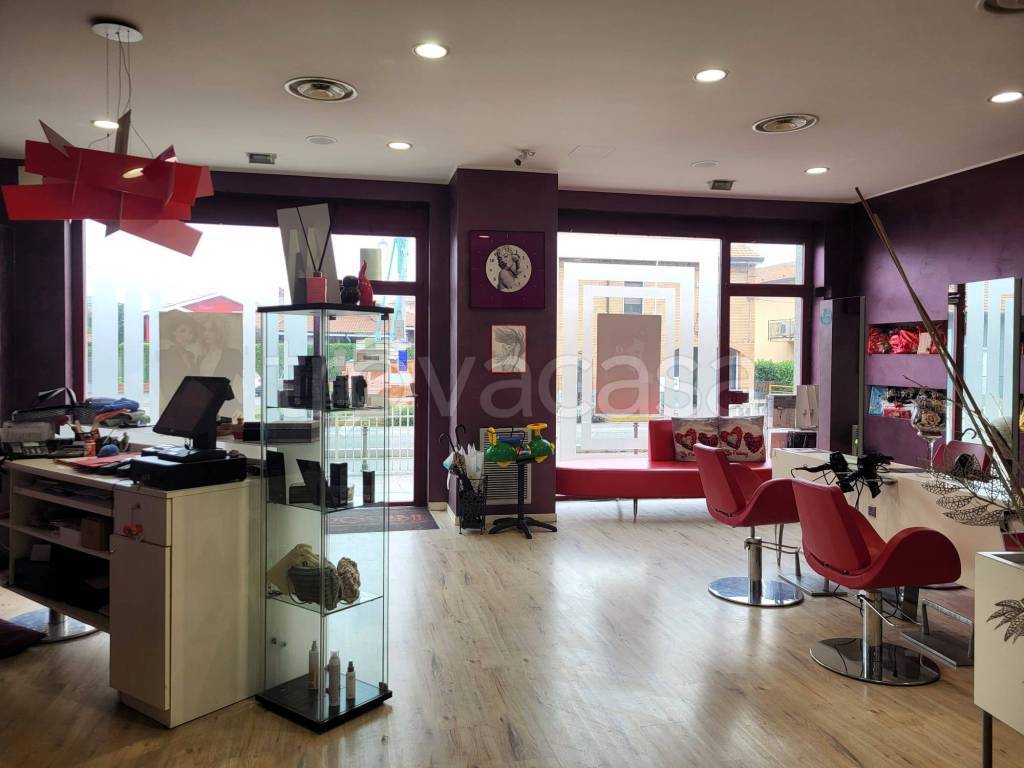 immagine annuncio 5 di 11