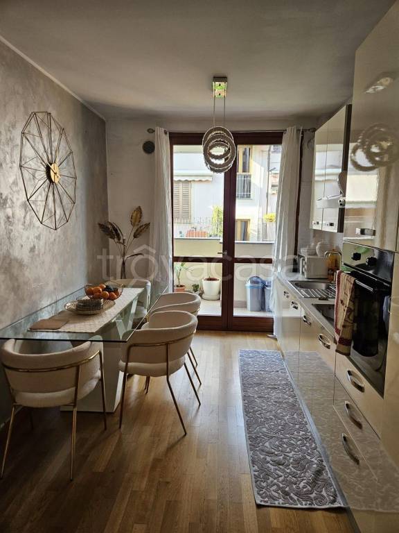 immagine annuncio 2 di 3