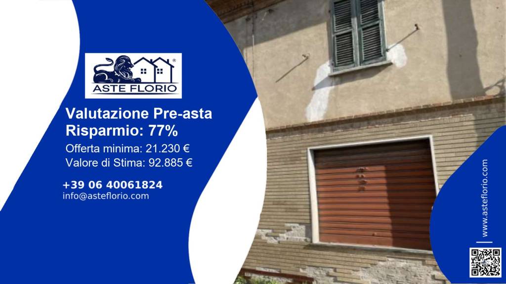 immagine annuncio 1 di 14