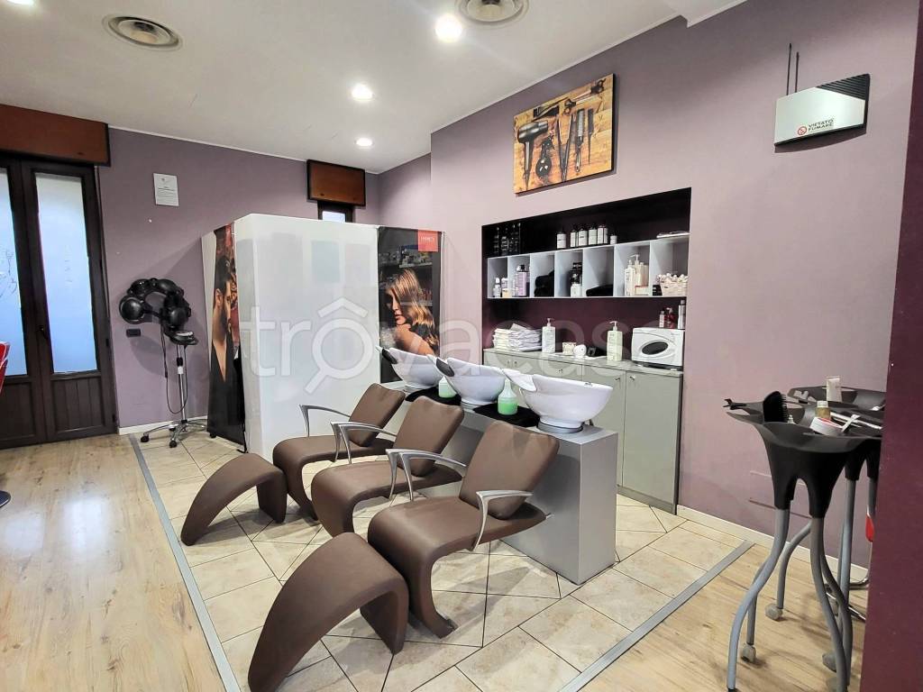 immagine annuncio 6 di 11