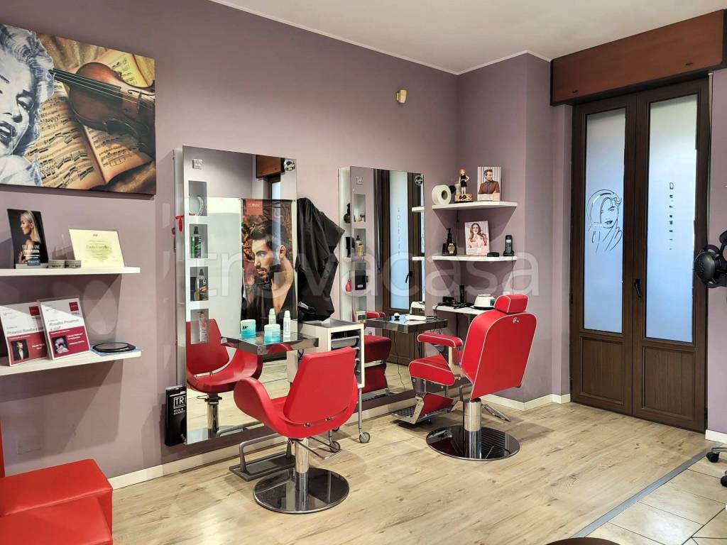 immagine annuncio 7 di 11