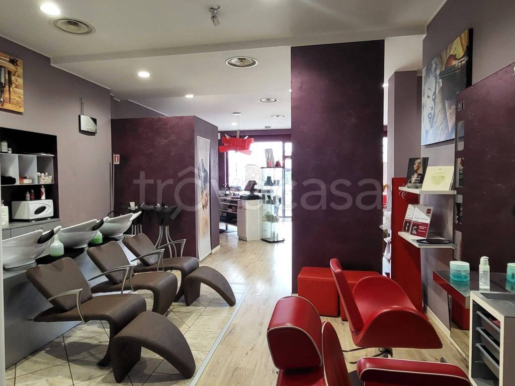 immagine annuncio 8 di 11